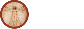 SIAI | Società Italiana di Anatomia e Istologia